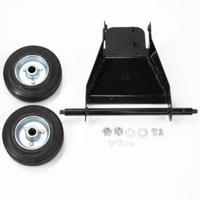Earthquake (11692) - Kit - Wheels And Axle