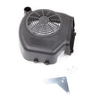 Viper Engine (21423) - Kit - Blower Housing