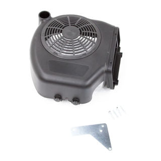 Viper Engine (21423) - Kit - Blower Housing