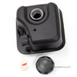 Earthquake (67185) - Kit - Fuel Tank 212cc Rato