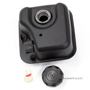Earthquake (67185) - Kit - Fuel Tank 212cc Rato