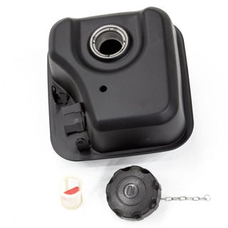 Earthquake (67185) - Kit - Fuel Tank 212cc Rato