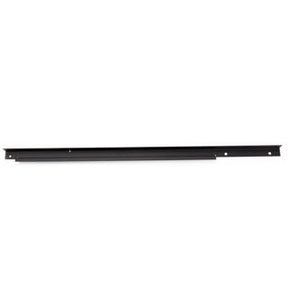 Earthquake (700300) - Panel Left Upright