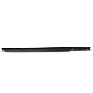 Earthquake (700300) - Panel Left Upright