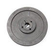 Earthquake (21693) 22116 - Assembly Pulley 30 mm Id 254 mm Eff Od
