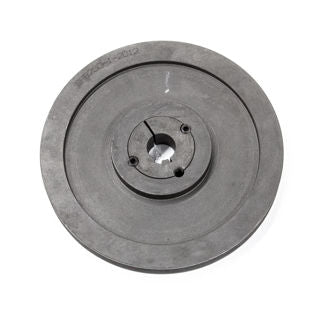 Earthquake (21693) 22116 - Assembly Pulley 30 mm Id 254 mm Eff Od