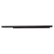 Earthquake (700250) - Panel Right Upright Support