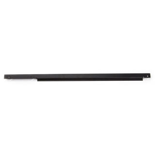Earthquake (700250) - Panel Right Upright Support