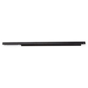 Earthquake (700250) - Panel Right Upright Support