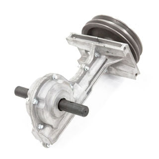 Earthquake (24762) - Transmission 7.5:1 Reverse
