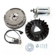 Viper Engine (21415) - Kit - Flywheel Impeller Starter
