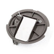 Earthquake (21936) - Assembly Bag Mount