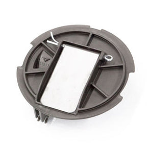 Earthquake (21936) - Assembly Bag Mount