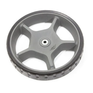 Earthquake (28321) - Wheel Eq Brand 364 Od X 13Id X 66 Wd mm
