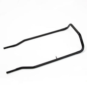 Earthquake (17403) - Assembly Handlebar With Vinly