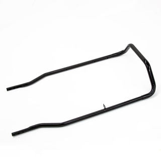 Earthquake (17403) - Assembly Handlebar With Vinly