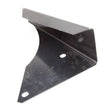 Earthquake (3525100) - Liner Hopper Lower 14Ga