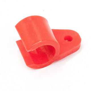 Earthquake (11458) - Lock Chair Base