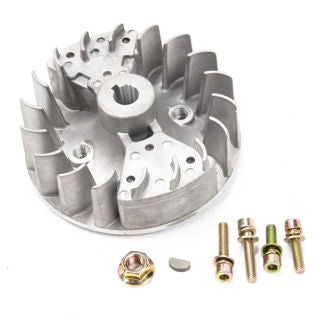 Viper Engine (12861) - Kit - Flywheel 33cc