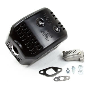 Earthquake (67171) - Kit - Muffler Repl 212cc Rato