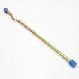 Earthquake (4343) - Hydraulic Line Steel For Cyli