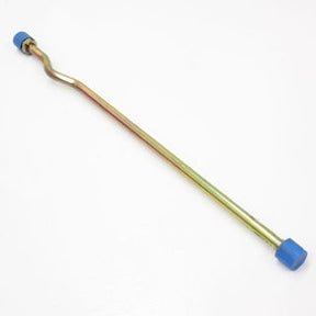 Earthquake (4343) - Hydraulic Line Steel For Cyli