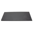 Earthquake (700269) - Panel Side