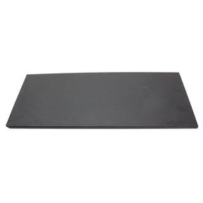 Earthquake (700269) - Panel Side