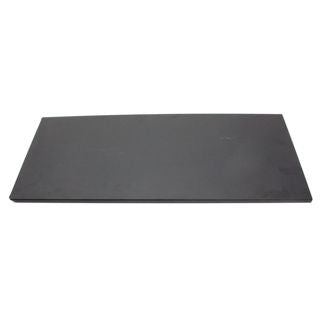 Earthquake (700269) - Panel Side