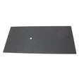 Earthquake (700189) - Plate Vertical Baffle
