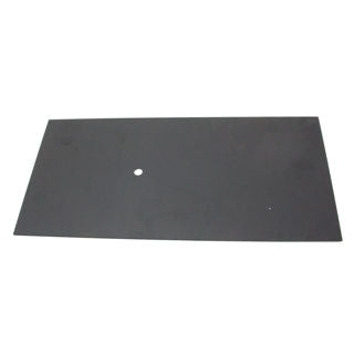 Earthquake (700189) - Plate Vertical Baffle