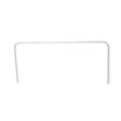 Earthquake (69320) - Pole Lower Cross Brace 69.31 X