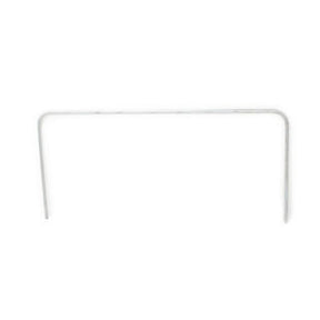 Earthquake (69320) - Pole Lower Cross Brace 69.31 X