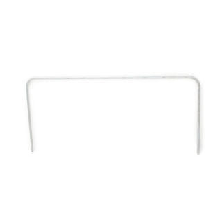 Earthquake (69320) - Pole Lower Cross Brace 69.31 X