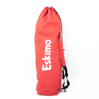 Eskimo (19672) - Bag Sewn Complete Oversized 19