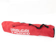 Eskimo (69748) - Backpack Carrying Case Quickfish 4