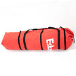 Eskimo (12188) - Backpack Carrying Case Quickfish