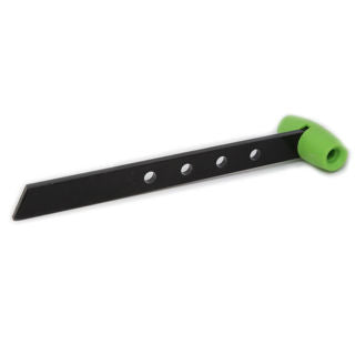 Earthquake (28209) - Assembly Drag Stake 345X90X40mm Eq T-Handle