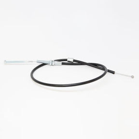 Earthquake (30588) - Cable Replacement Front Tine 800 mm Long