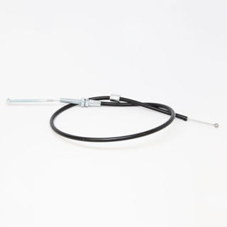 Earthquake (30588) - Cable Replacement Front Tine 800 mm Long