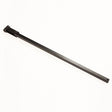 Eskimo (28462) - Assembly Extension Pivot