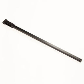 Eskimo (28462) - Assembly Extension Pivot