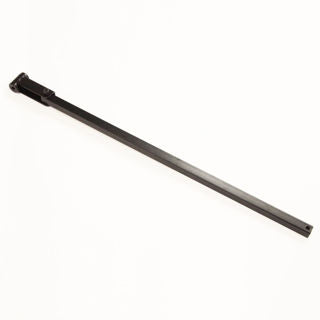 Eskimo (28462) - Assembly Extension Pivot