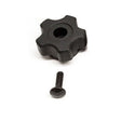 Rivers Edge (23603) 23604 - Assembly Knob Silent Ladder Pockets