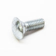 Earthquake (48762) - Bolt 3/8-16 X 1 Crg