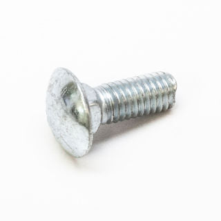 Earthquake (48762) - Bolt 3/8-16 X 1 Crg