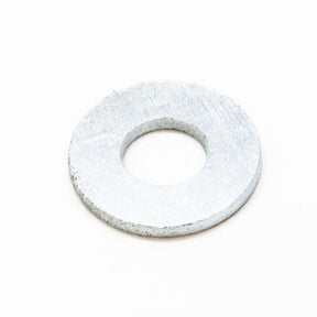 Earthquake (WF38) - Washer Flat 3/8 Std ZN