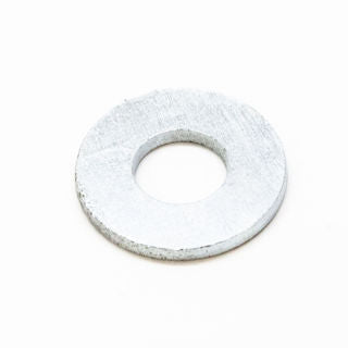 Earthquake (WF38) - Washer Flat 3/8 Std ZN