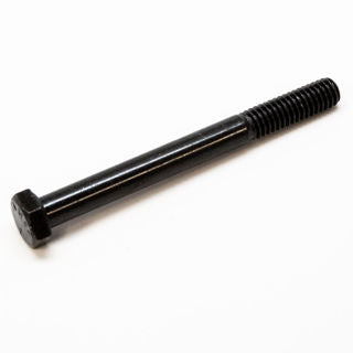 Earthquake (1926106) 27966 - Bolt 5/16-18 X 3-1/4 Hhcs Gr5