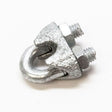 Rivers Edge (48650) - Clamp Cable 1/8In